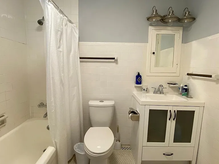 520 Sul Ross St — Photo 30