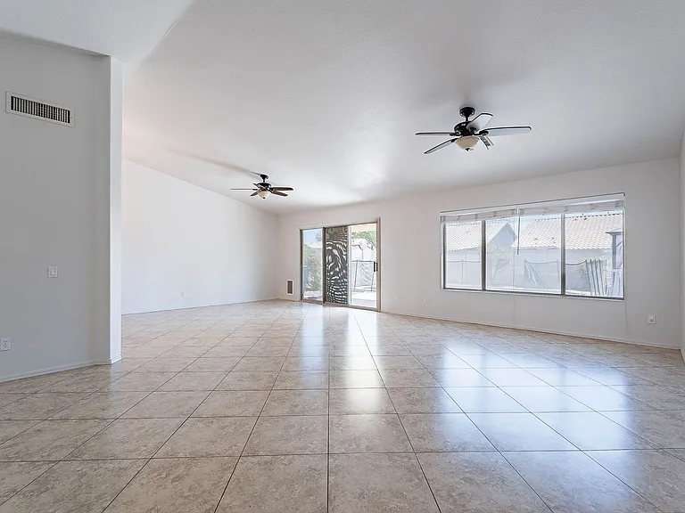 5463 W Geronimo St — Photo 12