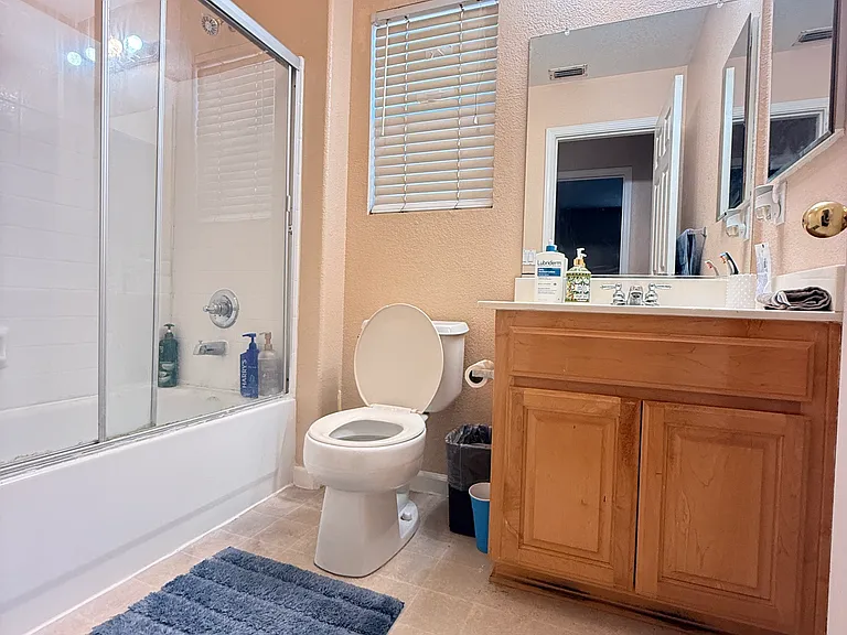 1236 Crossroads Ct — Photo 18