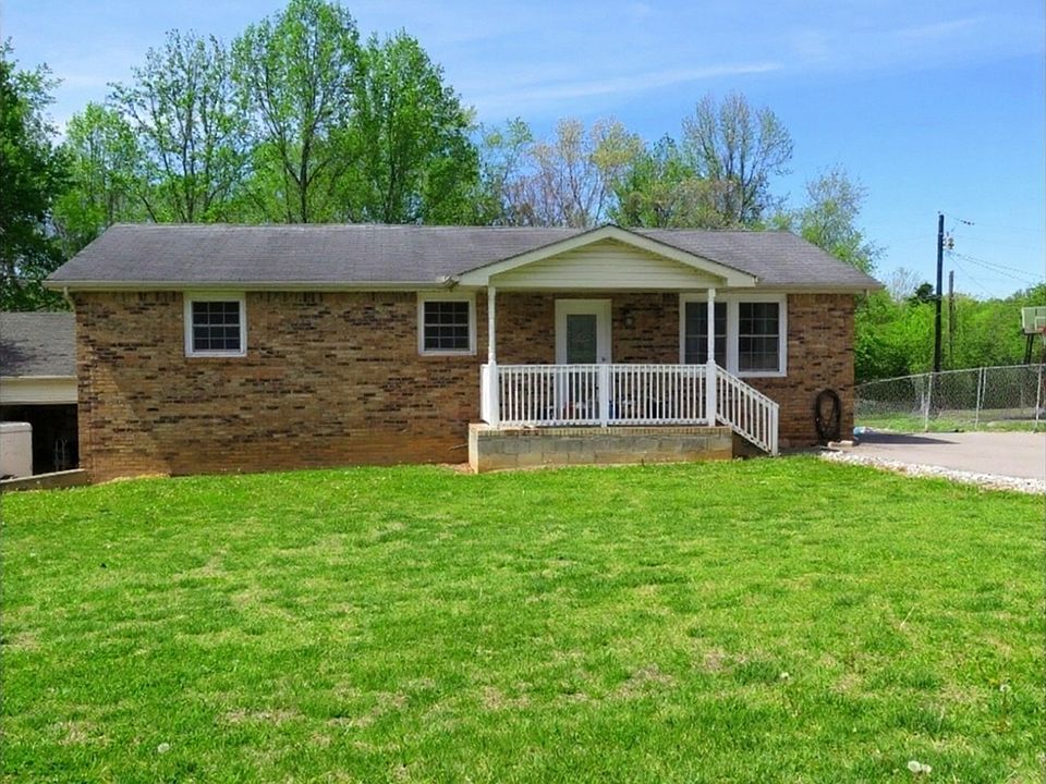 1st image of 1153 Chestnut Dr