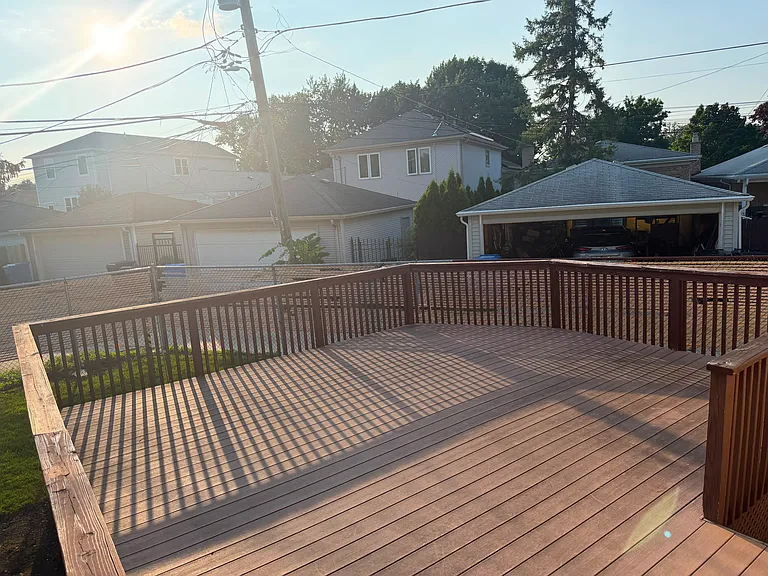 3860 N Oketo Ave — Photo 15