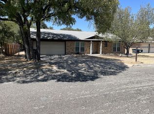 1128 Rhonda Lee St, Copperas Cove, TX 76522