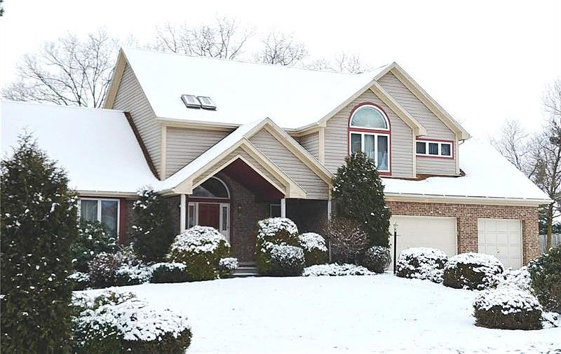 1st image of 268 Lancewood Pl