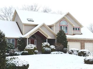 268 Lancewood Pl, Greensburg, PA 15601