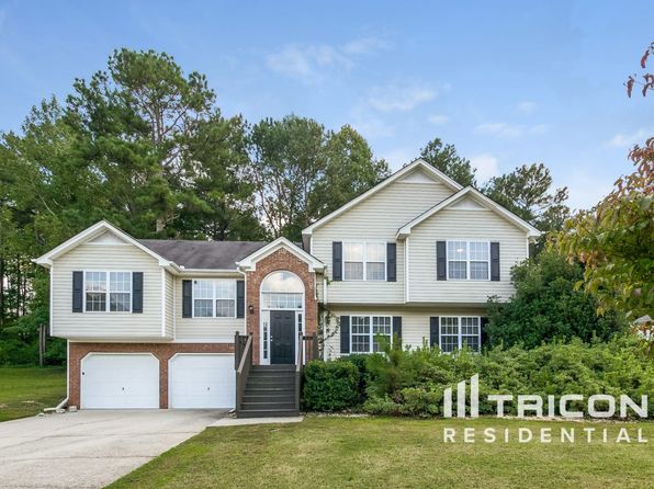 109 Enclave Dr