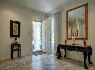 6001 Tasajillo Trl, Austin, TX 78739