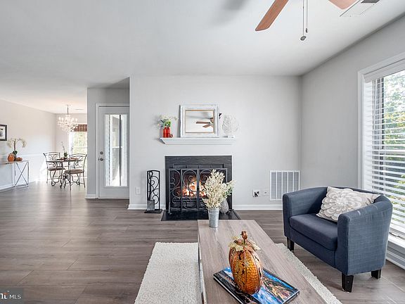 4th image of 10302 Appalachian Cir #8-311