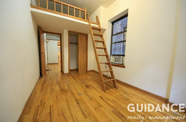 Rented by Guidance Realty Corp. | media 4