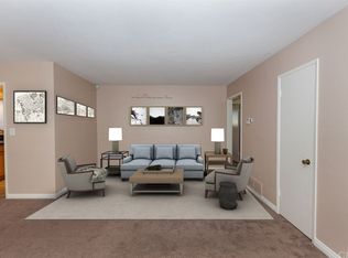 14809 Nubia St, Baldwin Park, CA 91706