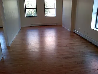 Rented by GP Properties