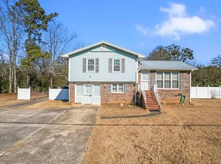 712 Earline St, Birmingham, AL 35215