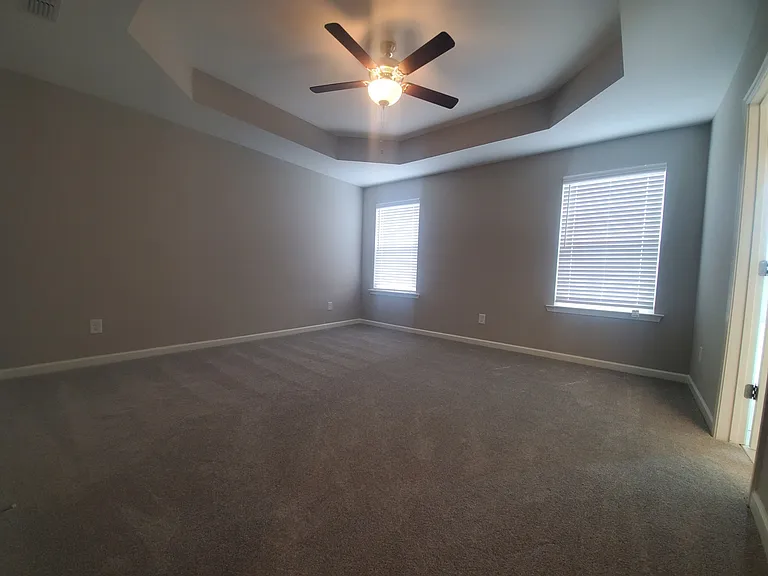 421 Tristan Way — Photo 9