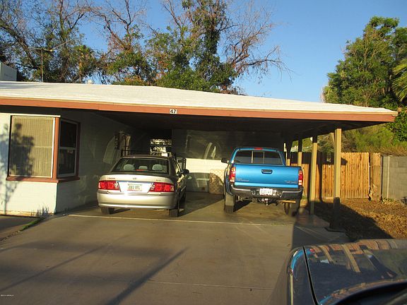 3rd image of 47 N BEVERLY Street
