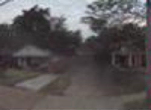 1st image of 1429 Hyde Park Blvd