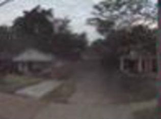 1429 Hyde Park Blvd, Memphis, TN 38108