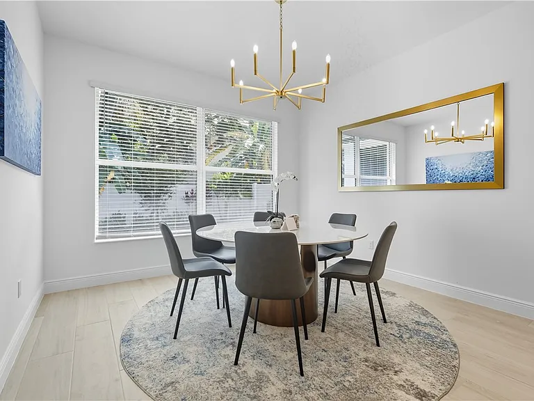 9530 Seagrape Dr — Photo 6