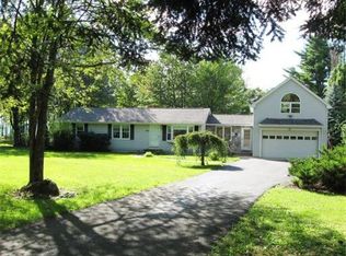 3618 Chestnut Hill Ave, Athol, MA 01331