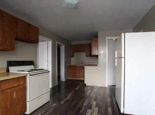 151 Water St APT 4, Waterville, ME 04901