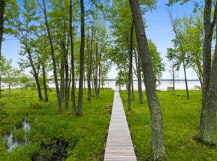 Rector Road Multi, Wausaukee, WI 54177