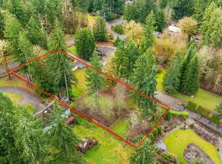 16510 213th Pl NE, Woodinville, WA