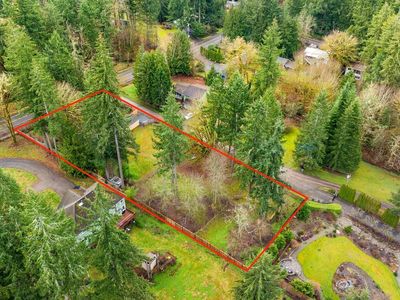 16510 213th Place NE, Woodinville, WA, 98077