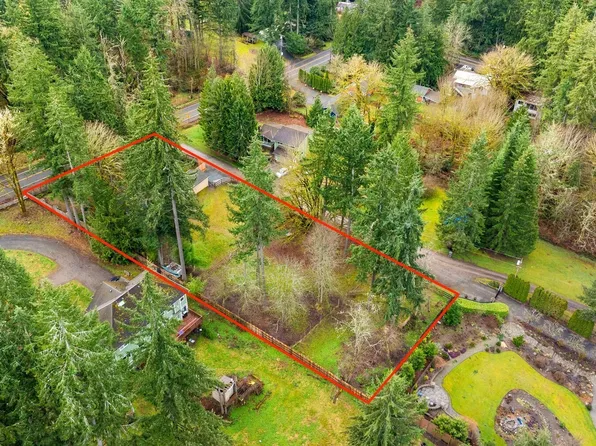 16510 213th Place NE, Woodinville, WA 98077
