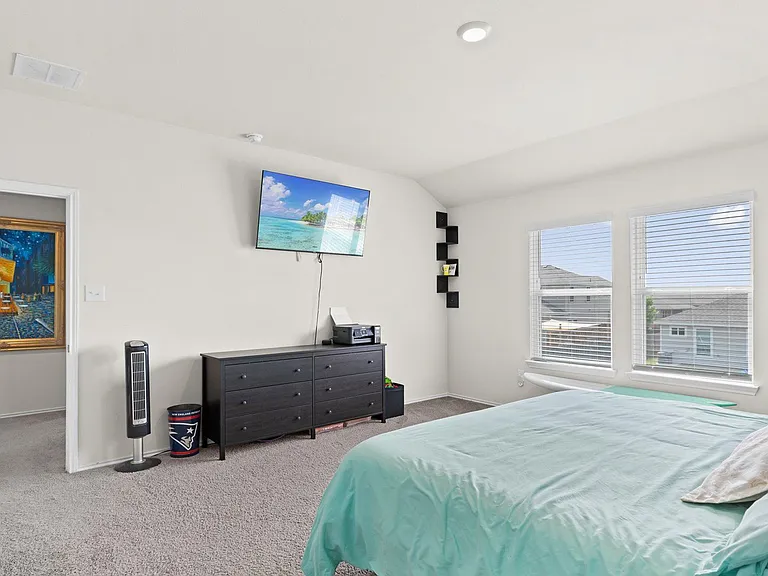 2826 Wolfcreek — Photo 12