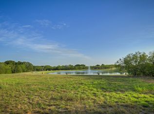 10621 Kyle Cir, Burleson, TX 76028