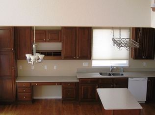 17182 Cornerstone Ln, Parker, CO 80134