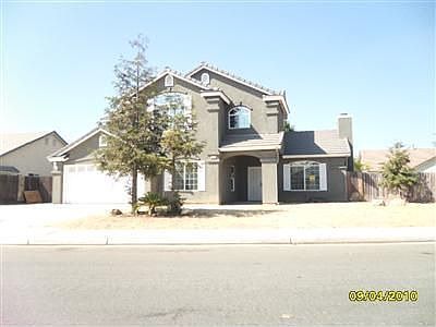 2nd image of 2310 E Ticonderoga Dr