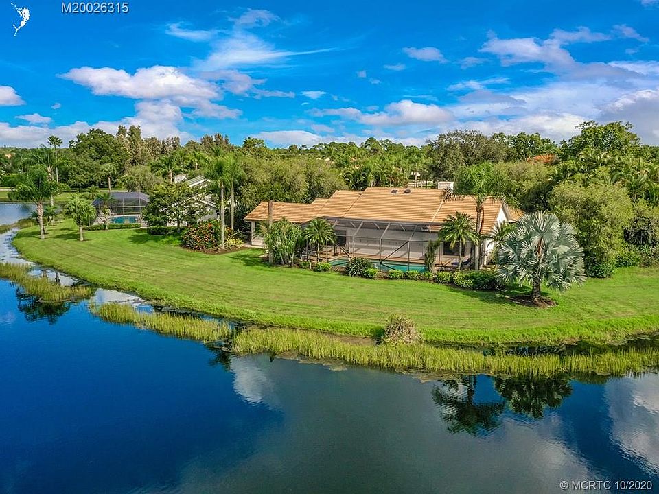 1st image of 4234 SW Gleneagle Cir