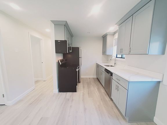 2nd image of 28 Ferris Ave #3