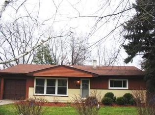 819 Skyline Dr #0, Barrington, IL 60010