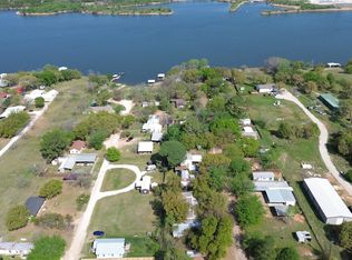 6600 Sunset Cove Ct, Granbury, TX 76049