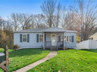 9730 Birchbrook Ct, North Huntingdon, PA