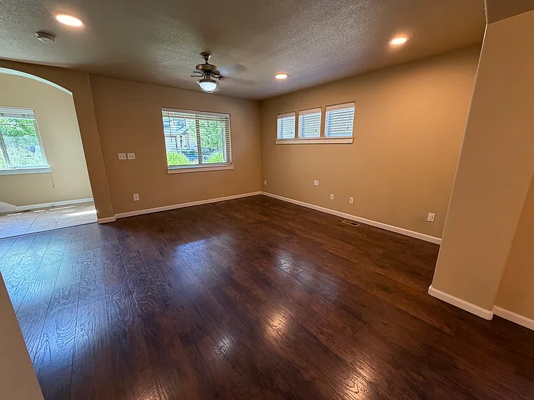 61209 Dayspring Dr — Photo 3