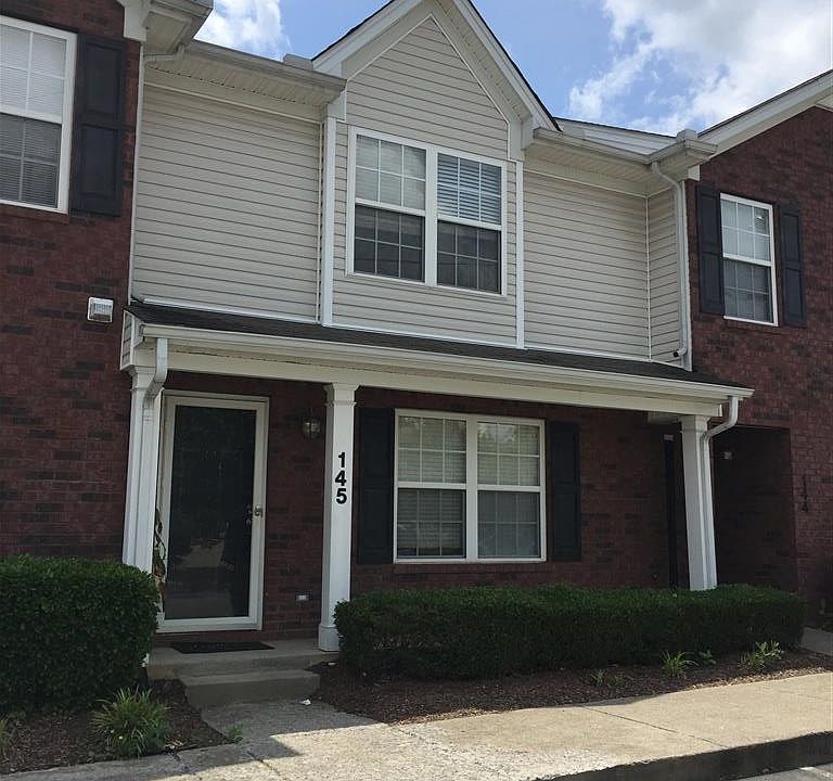 1st image of 145 Wolverine Ct