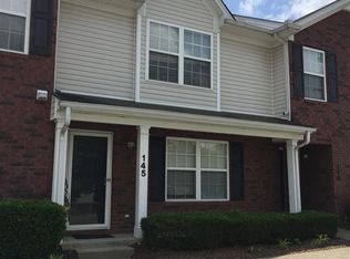 145 Wolverine Ct, Smyrna, TN 37167
