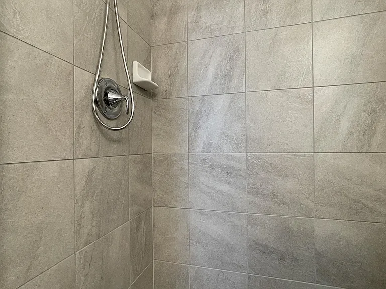15950 Clear Skies Pl — Photo 52