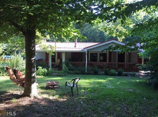 305 Chuli Rd, Locust Grove, GA 30248