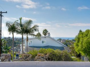 855 Dewitt Ave, Encinitas, CA 92024