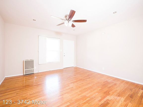4th image of 3742 Motor Ave APT 17