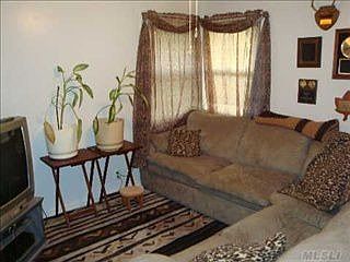 3rd image of 124 Norman Dr