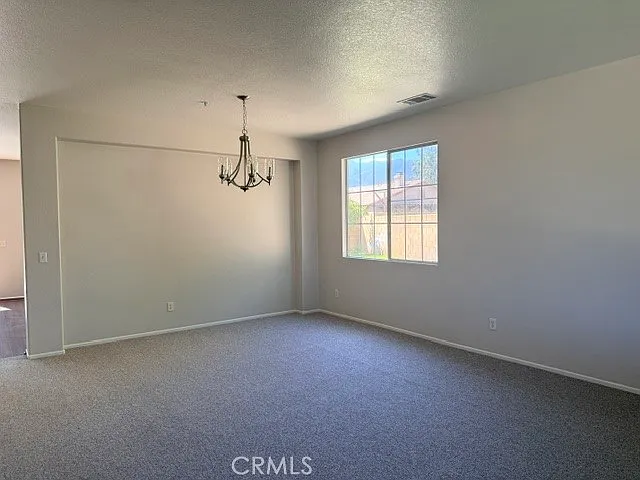 5732 Ridgemark Pl — Photo 5