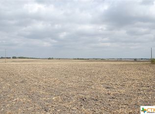 0 Fm 2904, Temple, TX 76501