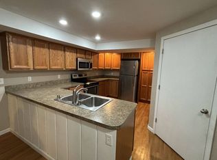 743 Cook Ave #B, Billings, MT 59101