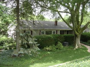 753 Weidman Rd, Manchester, MO 63011