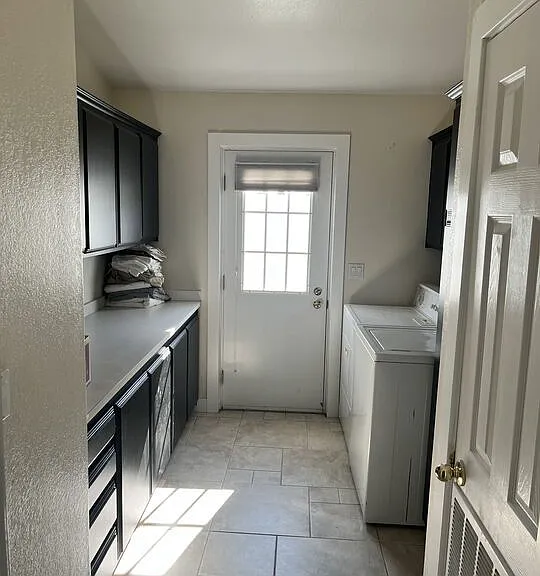 38153 Noble Canyon Dr — Photo 10