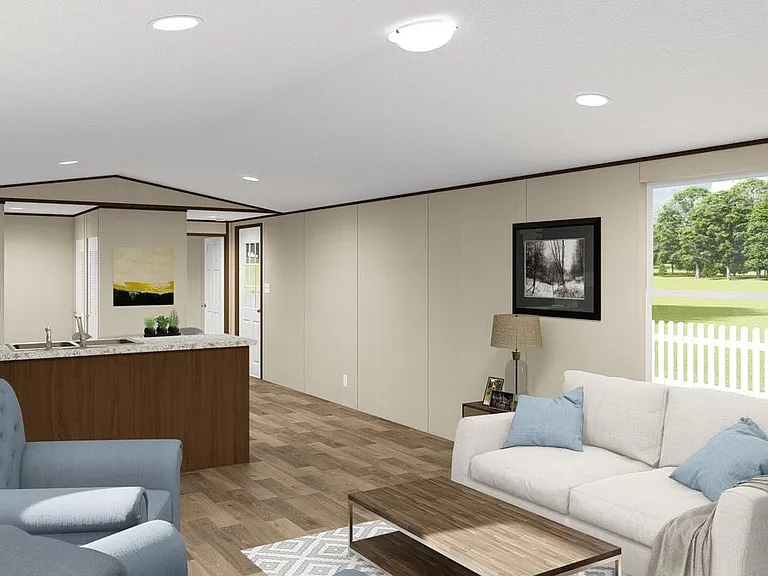 4131 Navajo Cir — Photo 4