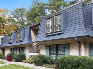6 Cantey Pl NW, Atlanta, GA 30327